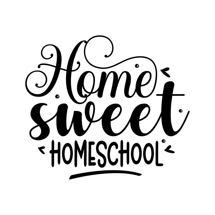 Homeschool