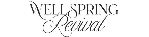 Wellspring Revival